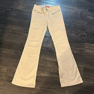 Union Bay khaki pants